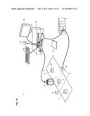 IMAGE PROCESSING APPARATUS diagram and image