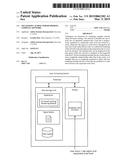 TILE-BASED CACHING FOR RENDERING COMPLEX ARTWORK diagram and image