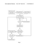 TILE-BASED CACHING FOR RENDERING COMPLEX ARTWORK diagram and image