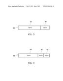 ELECTRONIC APPARATUS AND METHOD FOR CONTROLLING BRIGHTNESS FOR A DISPLAY diagram and image