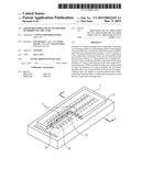 LIQUID DISCHARGE HEAD AND METHOD OF PRODUCING THE SAME diagram and image