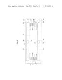 DROPLET DISCHARGE HEAD, AND IMAGE-FORMING APPARATUS diagram and image