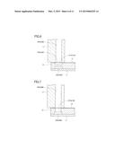 DROPLET DISCHARGE HEAD, AND IMAGE-FORMING APPARATUS diagram and image