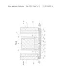 DROPLET DISCHARGE HEAD, AND IMAGE-FORMING APPARATUS diagram and image