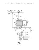 INK FILLING APPARATUS AND INK FILLING METHOD diagram and image