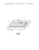 LIQUID EJECTION HEAD AND PRINTING APPARATUS diagram and image