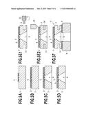 LIQUID EJECTION HEAD AND PRINTING APPARATUS diagram and image