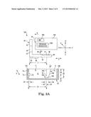 REMOVABLE GUIDE ELEMENT diagram and image