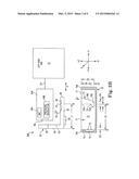 REMOVABLE GUIDE ELEMENT diagram and image