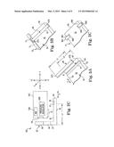 REMOVABLE GUIDE ELEMENT diagram and image