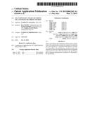 INK COMPOSITION, INKJET RECORDING INK, AND INKJET RECORDING METHOD diagram and image