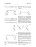 INK COMPOSITION, INKJET RECORDING INK, AND INKJET RECORDING METHOD diagram and image