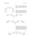 INK COMPOSITION, INKJET RECORDING INK, AND INKJET RECORDING METHOD diagram and image