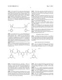 INK COMPOSITION, INKJET RECORDING INK, AND INKJET RECORDING METHOD diagram and image