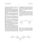 INK COMPOSITION, INKJET RECORDING INK, AND INKJET RECORDING METHOD diagram and image