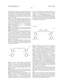 INK COMPOSITION, INKJET RECORDING INK, AND INKJET RECORDING METHOD diagram and image