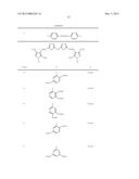 INK COMPOSITION, INKJET RECORDING INK, AND INKJET RECORDING METHOD diagram and image