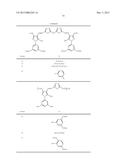 INK COMPOSITION, INKJET RECORDING INK, AND INKJET RECORDING METHOD diagram and image