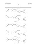 INK COMPOSITION, INKJET RECORDING INK, AND INKJET RECORDING METHOD diagram and image