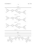 INK COMPOSITION, INKJET RECORDING INK, AND INKJET RECORDING METHOD diagram and image