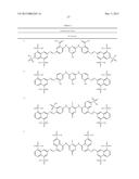 INK COMPOSITION, INKJET RECORDING INK, AND INKJET RECORDING METHOD diagram and image