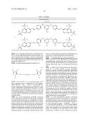 INK COMPOSITION, INKJET RECORDING INK, AND INKJET RECORDING METHOD diagram and image