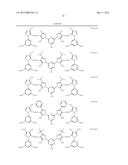 INK COMPOSITION, INKJET RECORDING INK, AND INKJET RECORDING METHOD diagram and image