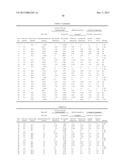 INK COMPOSITION, INKJET RECORDING INK, AND INKJET RECORDING METHOD diagram and image