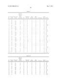 INK COMPOSITION, INKJET RECORDING INK, AND INKJET RECORDING METHOD diagram and image