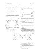 INK COMPOSITION, INKJET RECORDING INK, AND INKJET RECORDING METHOD diagram and image