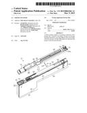 Liquid Container diagram and image