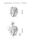 Liquid Container diagram and image