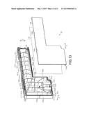 Liquid Container diagram and image