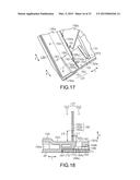 Liquid Container diagram and image