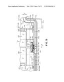 Liquid Container diagram and image