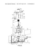 Liquid Container diagram and image