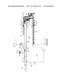 Liquid Container diagram and image