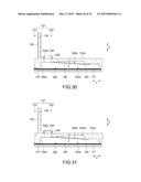 Liquid Container diagram and image