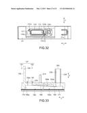 Liquid Container diagram and image