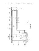 Liquid Container diagram and image