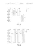 PRINTING METHOD diagram and image