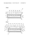 INKJET RECORDING APPARATUS diagram and image