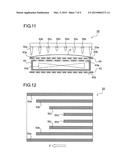 INKJET RECORDING APPARATUS diagram and image