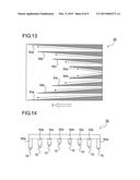 INKJET RECORDING APPARATUS diagram and image