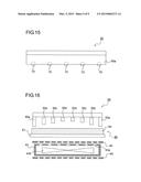 INKJET RECORDING APPARATUS diagram and image