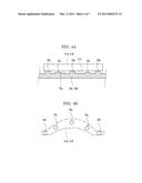 SCANNING OPTICAL DEVICE AND IMAGE FORMING APPARATUS diagram and image