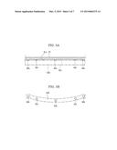 SCANNING OPTICAL DEVICE AND IMAGE FORMING APPARATUS diagram and image