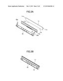 PRINTER APPARATUS diagram and image