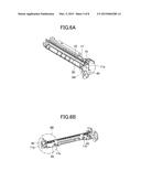 PRINTER APPARATUS diagram and image