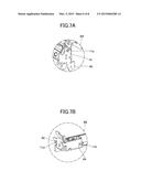 PRINTER APPARATUS diagram and image